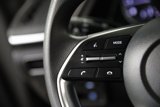 Used 2022 Hyundai Sonata SE image 4