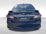 Used 2013 Toyota Corolla S image 5