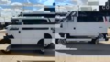 Certified 2023 GMC Savana 3500 LS image 5