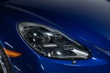 Used 2021 Porsche 718 Boxster image 3