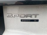 Used 2020 Land Rover Discovery Sport S image 5
