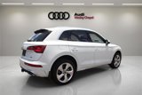 Used 2022 Audi Q5 2.0T Premium Plus image 5
