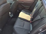 New 2025 Honda Accord LX image 6