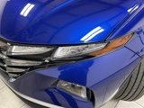 Used 2023 Hyundai Tucson SEL w/ Convenience Package image 5