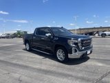 Used 2019 GMC Sierra 1500 SLT image 3
