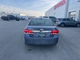 Used 2013 Chevrolet Cruze LT w/ All-Star Edition image 5