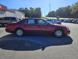 Used 2011 Cadillac DTS Premium image 5