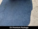 Used 2017 Nissan Rogue SV image 5