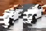 Used 2023 Tesla Model 3 Standard Range image 5