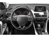 Used 2020 Mitsubishi Eclipse Cross SE image 4