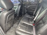 Used 2013 Chevrolet Tahoe LT image 5