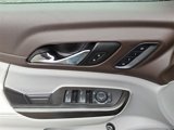 Used 2020 GMC Acadia SLT w/ Premium Package image 2