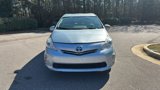 Used 2014 Toyota Prius V Three image 2