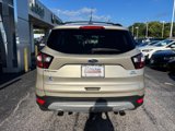 Used 2018 Ford Escape SE w/ Ford Safe & Smart Package image 5