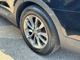 Used 2017 Hyundai Santa Fe SE image 5