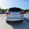 Used 2017 Buick Enclave Leather w/ Trailering Package image 4
