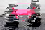 Used 1998 Honda CR-V EX image 3