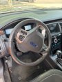 Used 2019 Ford Flex Limited w/ Equipment Group 301A image 2