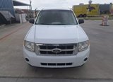 Used 2011 Ford Escape XLS w/ 101A Rapid Spec Order Code image 4