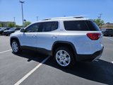 Used 2019 GMC Acadia SLE w/ Driver Alert Package I image 5