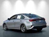 Used 2023 Kia Forte LXS w/ LXS Technology Package image 6