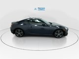 Used 2013 Scion FR-S image 3
