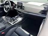 Used 2019 Audi Q5 2.0T Premium Plus w/ Premium Plus Package image 2