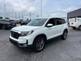 Used 2022 Honda Passport EX-L image 3