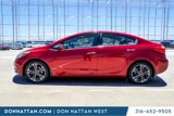 Used 2014 Kia Forte EX image 2