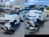 Used 2024 Hyundai Tucson SEL image 3