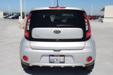 Used 2017 Kia Soul + image 4