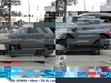 New 2025 Dodge Durango R/T image 2