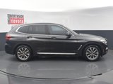 Used 2019 BMW X3 xDrive30i w/ Premium Package image 5