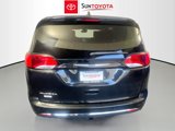 Used 2020 Chrysler Pacifica Touring w/ Advanced Safetytec Group image 5