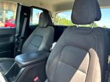 Used 2021 Chevrolet Colorado LT w/ Fleet Safety Package image 4