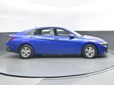 Used 2024 Hyundai Elantra SE image 4