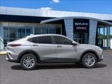 New 2025 Buick Envista Preferred w/ Convenience I Package image 5