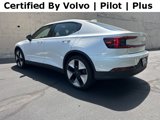 Used 2023 Polestar Polestar 2 w/ Pilot Pack image 2
