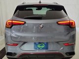 Certified 2020 Buick Encore GX Essence w/ Experience Buick Package image 5