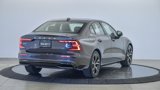 Certified 2025 Volvo S60 B5 Core image 5