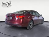 Used 2023 Nissan Altima 2.5 SV image 3