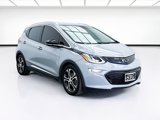 Used 2021 Chevrolet Bolt Premier image 3