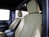 Used 2020 Jeep Wrangler Sport image 4