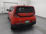 Used 2020 Kia Soul LX image 6