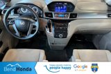 Used 2013 Honda Odyssey LX image 3