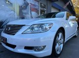 Used 2011 Lexus LS 460 image 4