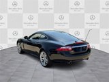 Used 2007 Jaguar XK Coupe image 4