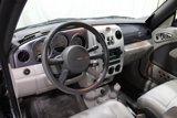 Used 2007 Chrysler PT Cruiser Touring image 2