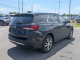 Used 2022 Chevrolet Equinox LT image 5