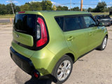 Used 2016 Kia Soul + image 4